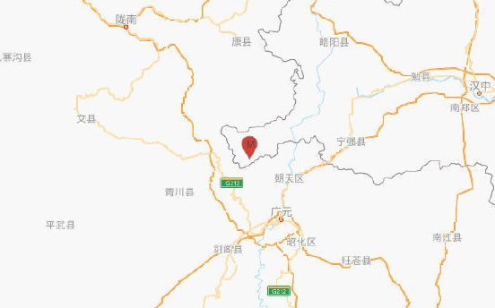 榆林地震最新動(dòng)態(tài)，全面解析與應(yīng)對(duì)策略