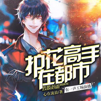護(hù)花高手都市傳奇，熱血傳奇故事最新章節(jié)
