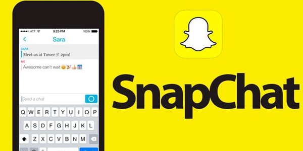 Snapchat最新版本揭秘，新功能與用戶體驗探索