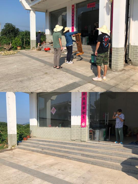 常山鄉(xiāng)最新項(xiàng)目，引領(lǐng)地方發(fā)展的璀璨明珠，塑造未來新篇章
