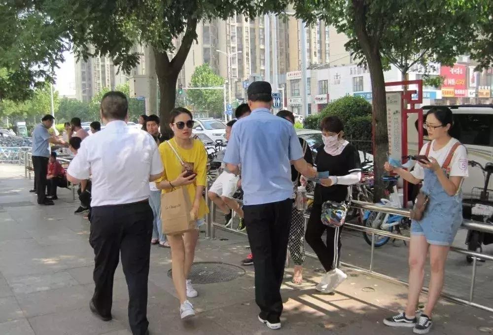 最新電信活動，引領(lǐng)通信技術(shù)未來與創(chuàng)新風(fēng)潮