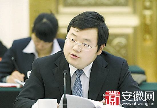 石磊村委會(huì)最新動(dòng)態(tài)，鄉(xiāng)村振興與社區(qū)發(fā)展新篇章開啟