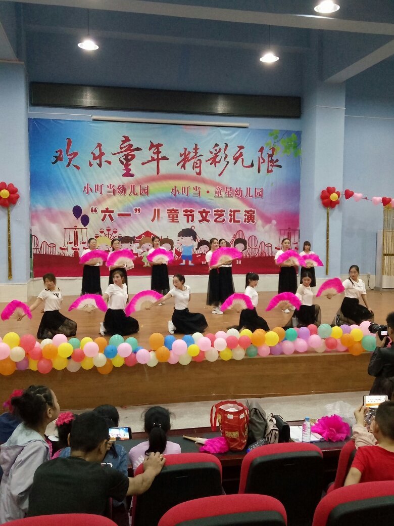 中心店鎮(zhèn)最新招聘信息概覽，崗位、待遇一網(wǎng)打盡！