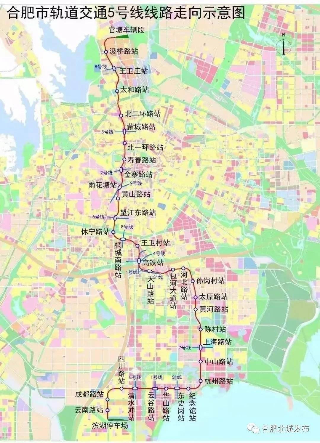 祁窯村委會最新發(fā)展規(guī)劃概覽