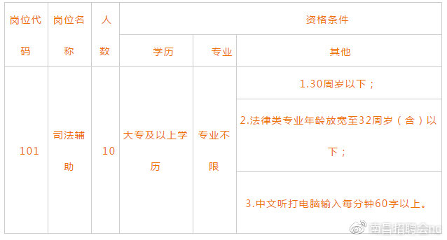靈璧最新招聘動(dòng)態(tài)與職業(yè)機(jī)會(huì)展望，最新招聘信息及展望職業(yè)發(fā)展前景