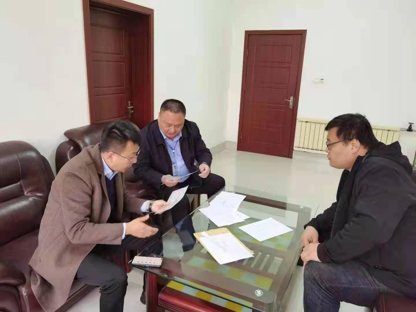 諸城最新招聘信息匯總，把握就業(yè)機會，共創(chuàng)美好未來