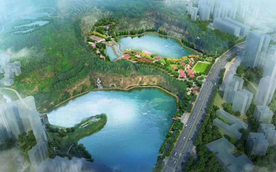 南沙繁榮與發(fā)展新圖景，活力之源揭秘
