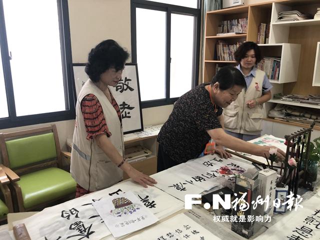 鼓東街道最新項目，先鋒力量引領(lǐng)城市蓬勃發(fā)展
