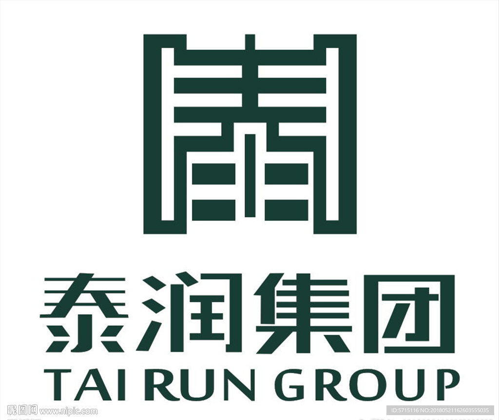 泰潤(rùn)集團(tuán)最新動(dòng)態(tài)全面解析