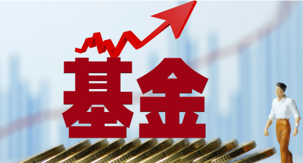 2024年12月15日 第22頁
