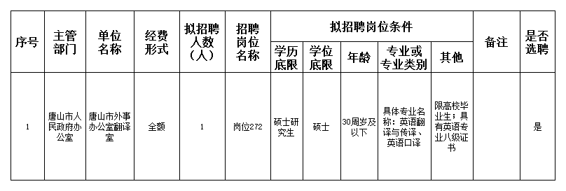 城區(qū)人民政府辦公室最新招聘信息詳解，招聘概述與細(xì)節(jié)探討