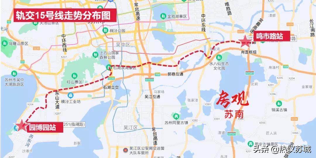 甪直古鎮(zhèn)未來(lái)繁榮藍(lán)圖，最新規(guī)劃圖揭秘
