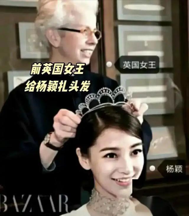 2015年笑料工廠，最新笑話集結(jié)，帶你領(lǐng)略年度樂趣