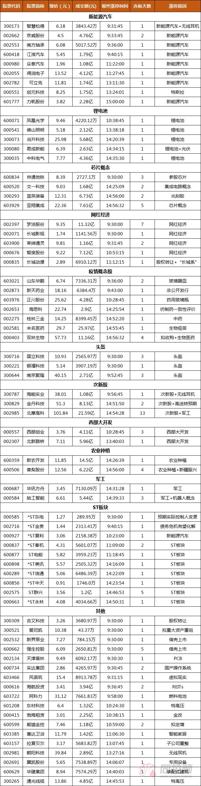 山東華鵬持續(xù)創(chuàng)新引領(lǐng)行業(yè)新發(fā)展，最新消息揭秘