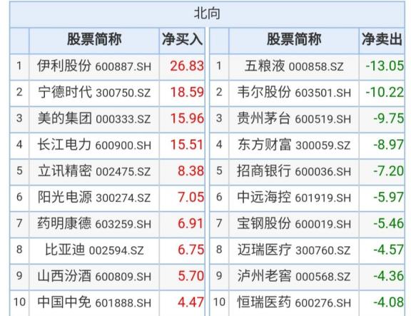 貴州風(fēng)電發(fā)展勢(shì)頭強(qiáng)勁，未來(lái)值得期待，最新消息與動(dòng)態(tài)