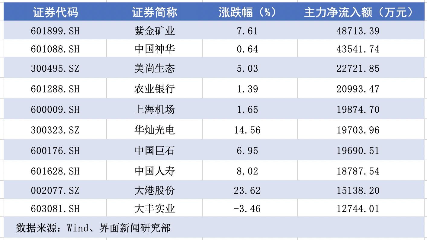 虞姍