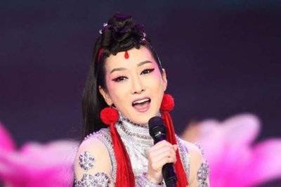 薩頂頂最新歌曲，開啟音樂之旅新篇章