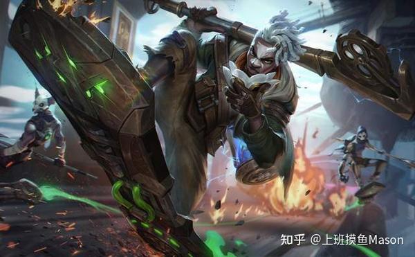美服最新英雄重塑游戲世界的璀璨明珠，玩家矚目焦點(diǎn)！