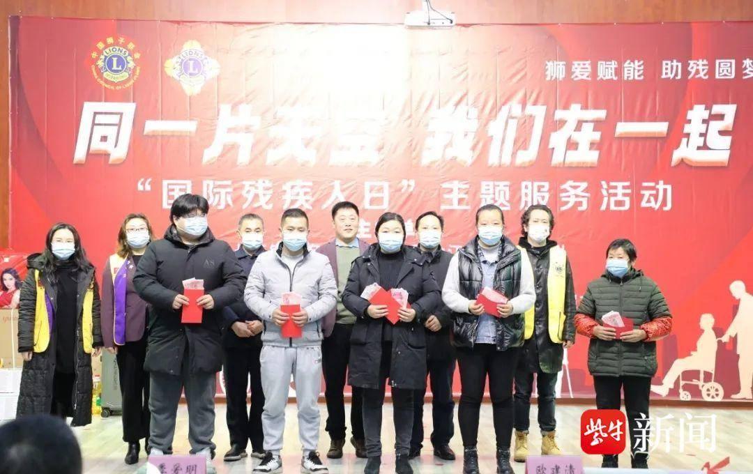 如皋長江鎮(zhèn)最新消息深度解析，最新動(dòng)態(tài)與深度解讀