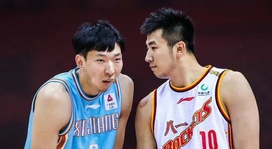 新疆男籃蓄勢待發(fā)，展現(xiàn)西部籃球新力量最新消息