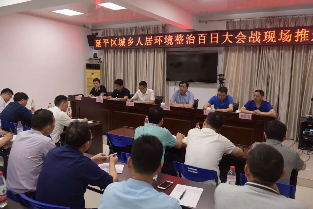 大橫村委會領(lǐng)導(dǎo)團隊最新成員及未來工作展望