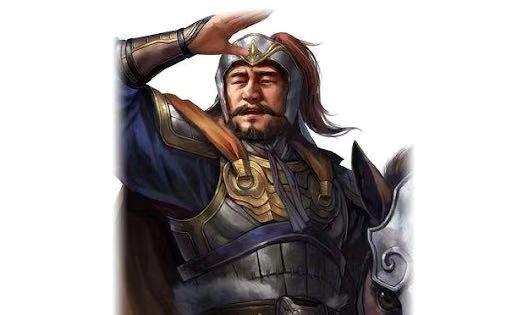 三國(guó)亂世最新動(dòng)態(tài)，英雄戰(zhàn)火重燃，時(shí)代風(fēng)云再臨