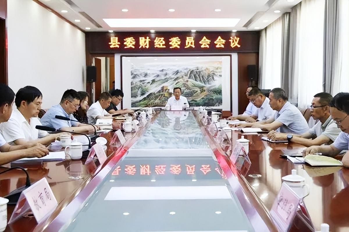 沁縣財(cái)政局最新招聘信息全面解析