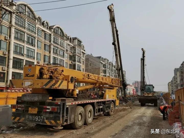 安陽(yáng)飛機(jī)場(chǎng)的最新發(fā)展動(dòng)態(tài)與未來(lái)展望