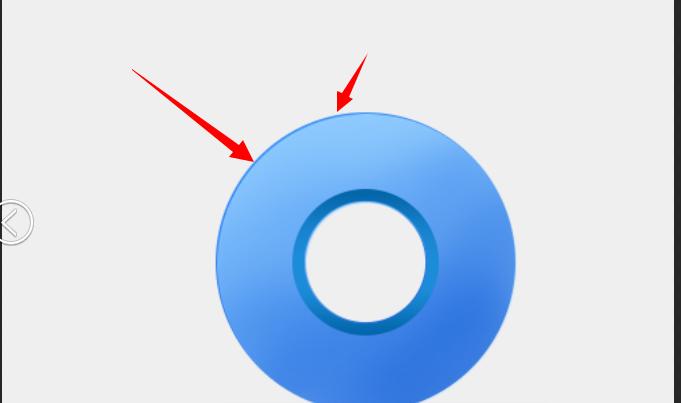 QQ圖標(biāo)全新設(shè)計(jì)，革新功能與用戶體驗(yàn)的雙重提升