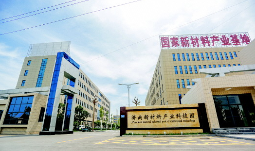 桑梓店鎮(zhèn)最新資訊報道