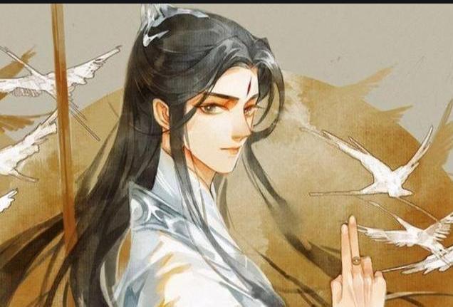 都市奇門醫(yī)圣，醫(yī)術(shù)與智慧的融合最新章節(jié)更新速遞