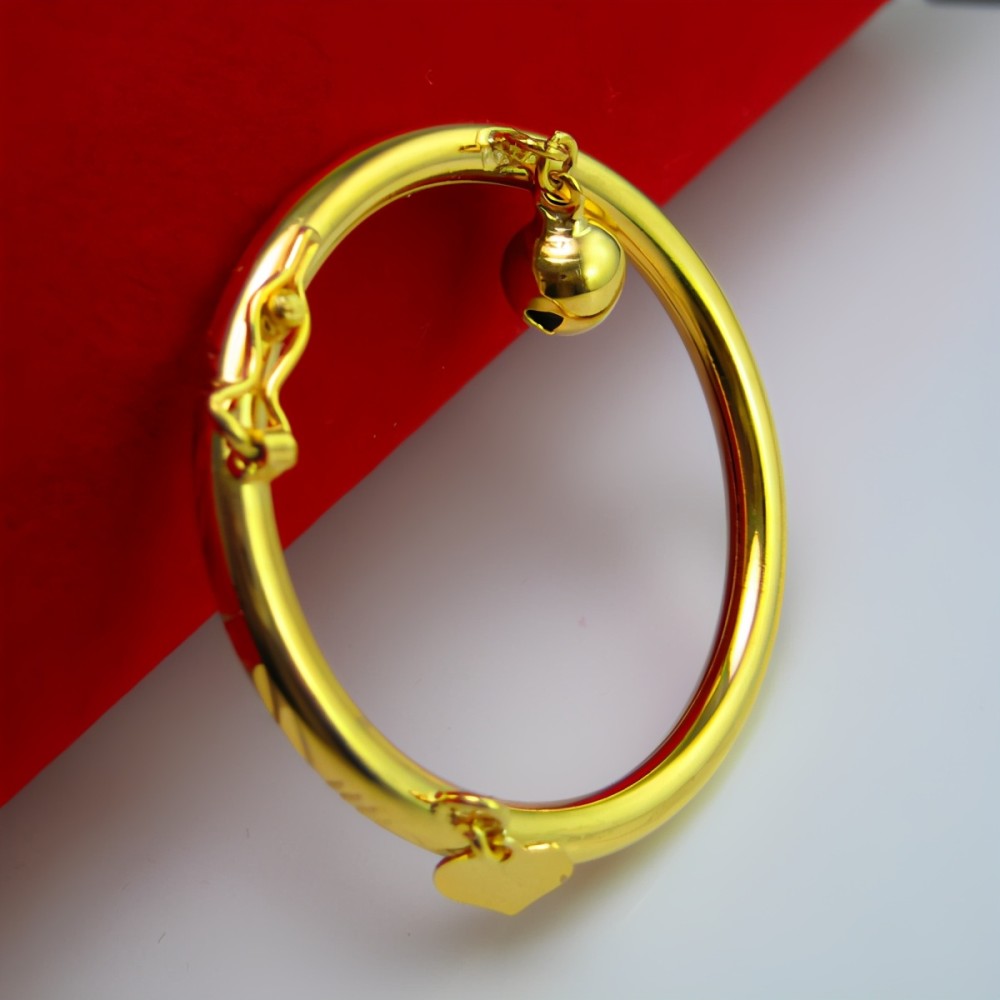 最新黃金價(jià)格波動(dòng)分析，每克價(jià)格及市場(chǎng)動(dòng)態(tài)解讀