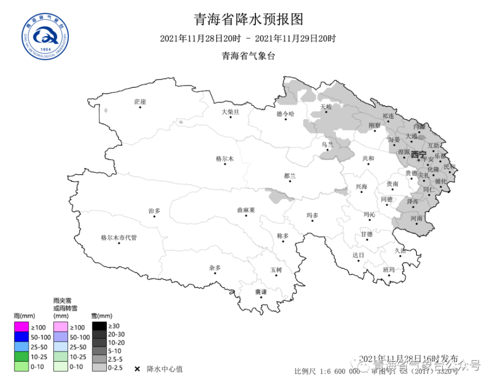 普陀山五鎮(zhèn)最新天氣預(yù)報(bào)詳解及預(yù)測(cè)分析