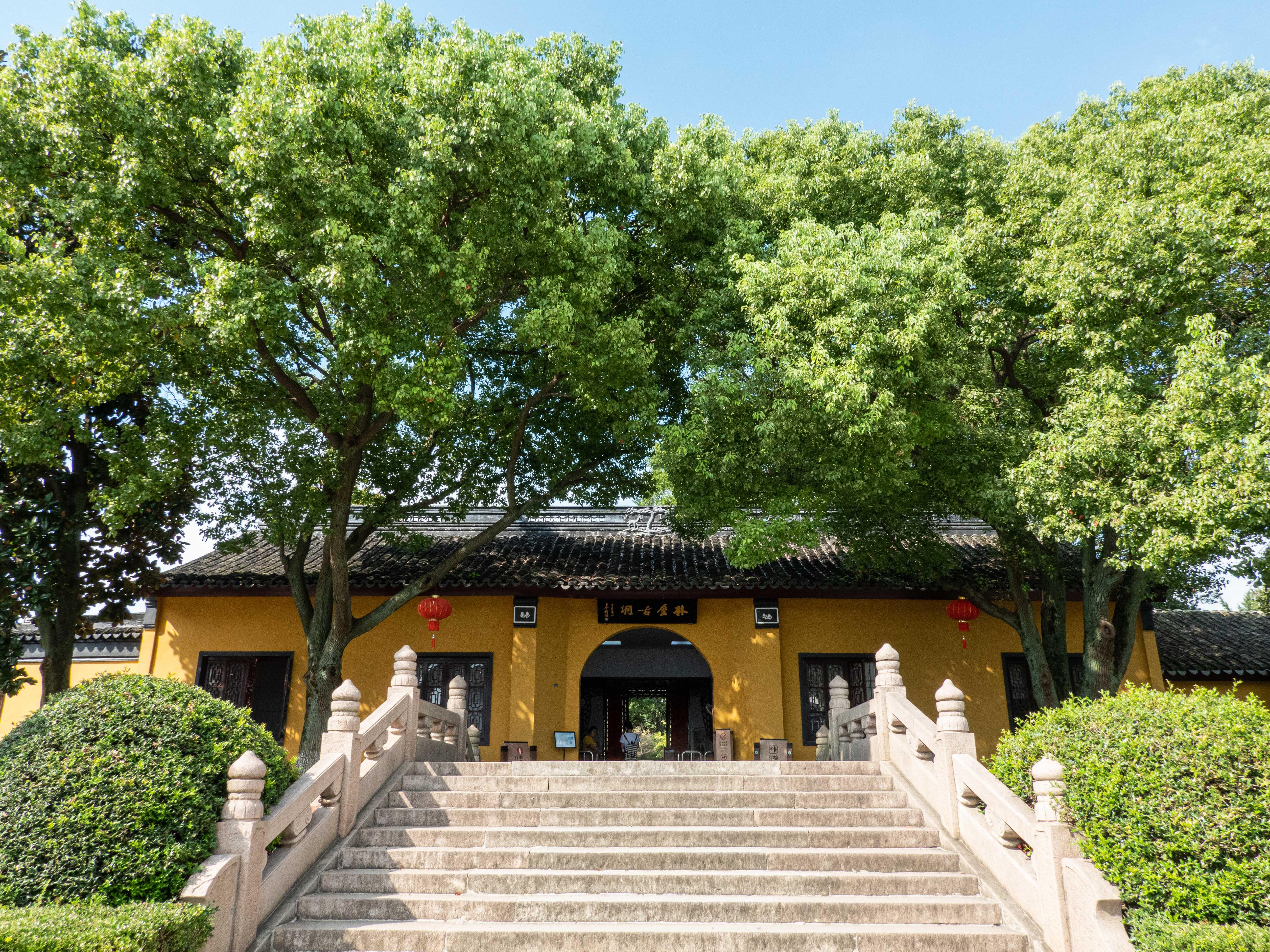 天下第九最新探索，勇攀高峰，揭秘未知