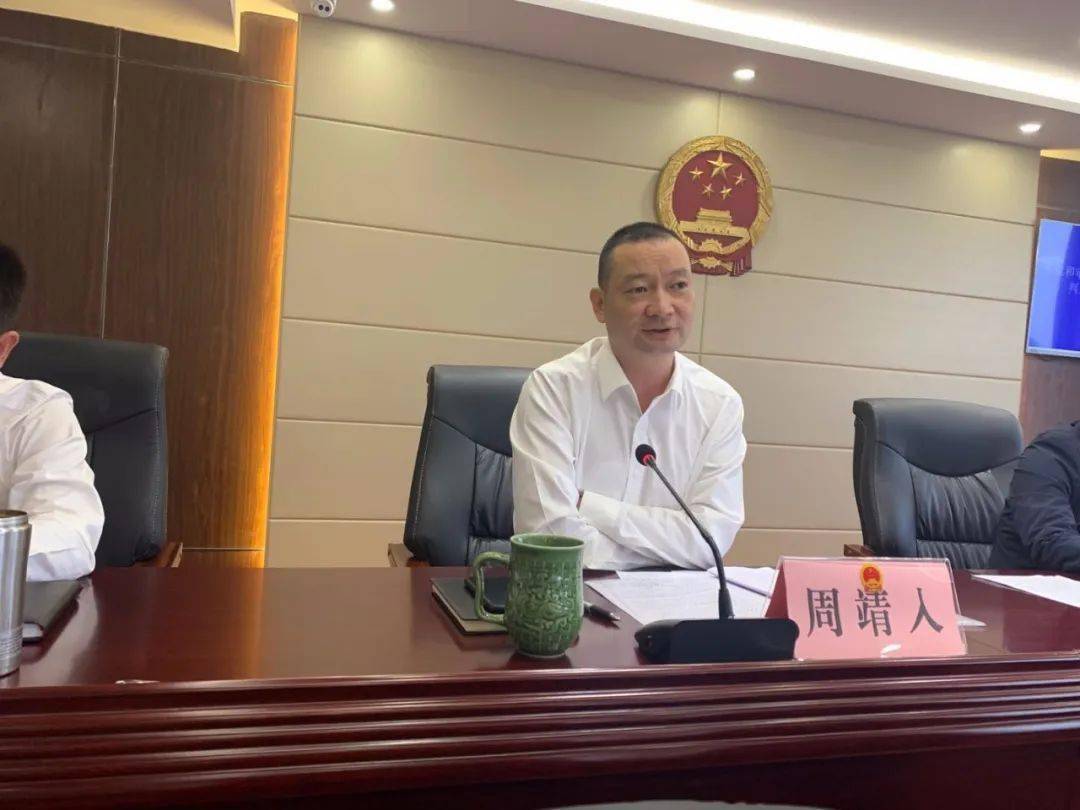 張英村委會(huì)最新人事任命，激發(fā)新活力，共塑未來新篇章