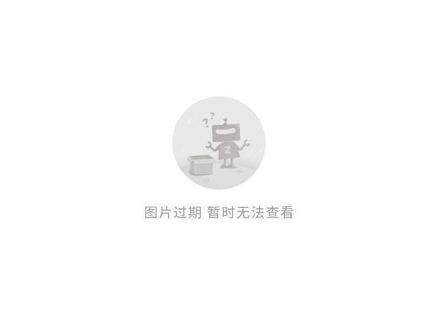 先鋒影音最新網(wǎng)址，一站式影音娛樂的全新體驗(yàn)