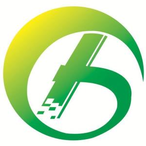 新會人才網(wǎng)最新招聘動(dòng)態(tài)深度解析及職位推薦