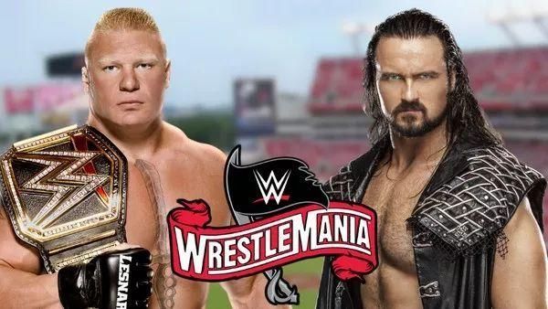 WWE最新消息新聞速遞，巨星閃耀，劇情升級再掀熱潮