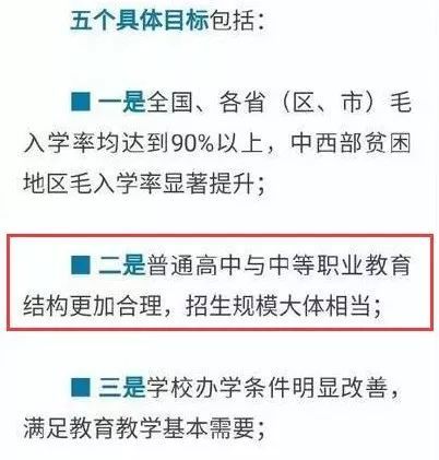 沃憐雙