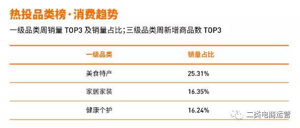 777778888精準(zhǔn)跑狗｜數(shù)據(jù)解釋說明規(guī)劃