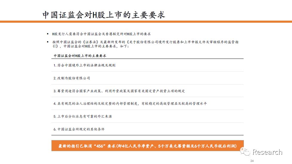 香港930精準(zhǔn)三期必中一期,現(xiàn)狀解答解釋落實(shí)_suite94.255