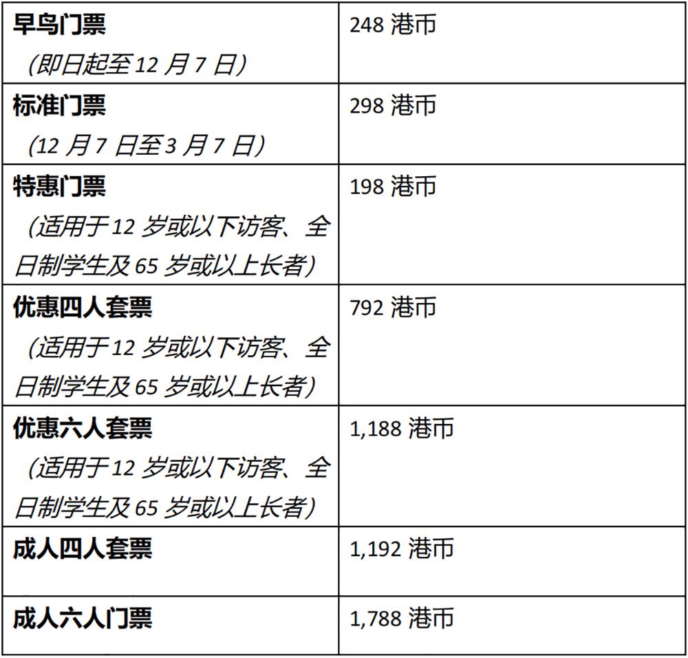 二四六香港資料期期中準(zhǔn),穩(wěn)定性計(jì)劃評(píng)估_AP31.76