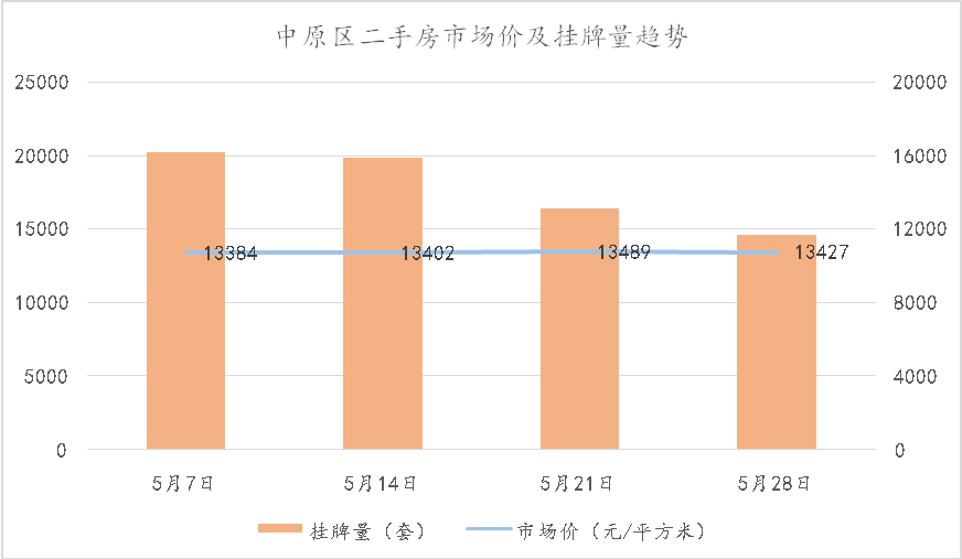 新澳門(mén)最新開(kāi)獎(jiǎng)結(jié)果記錄歷史查詢(xún),數(shù)據(jù)分析解釋定義_SHD47.326