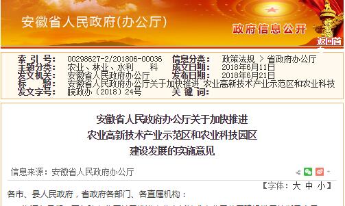 2024年12月19日 第41頁