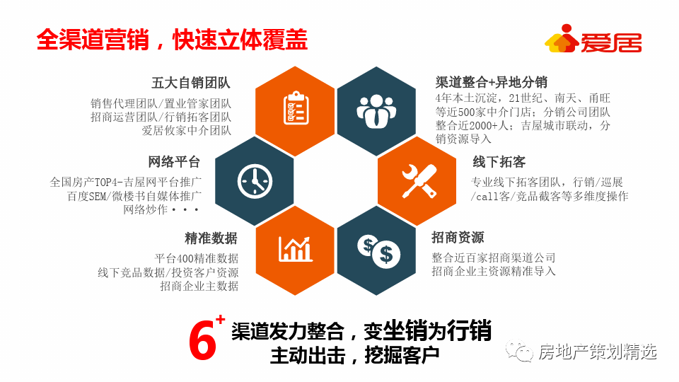 新奧天天免費(fèi)資料大全正版優(yōu)勢,可靠設(shè)計(jì)策略解析_SHD19.908