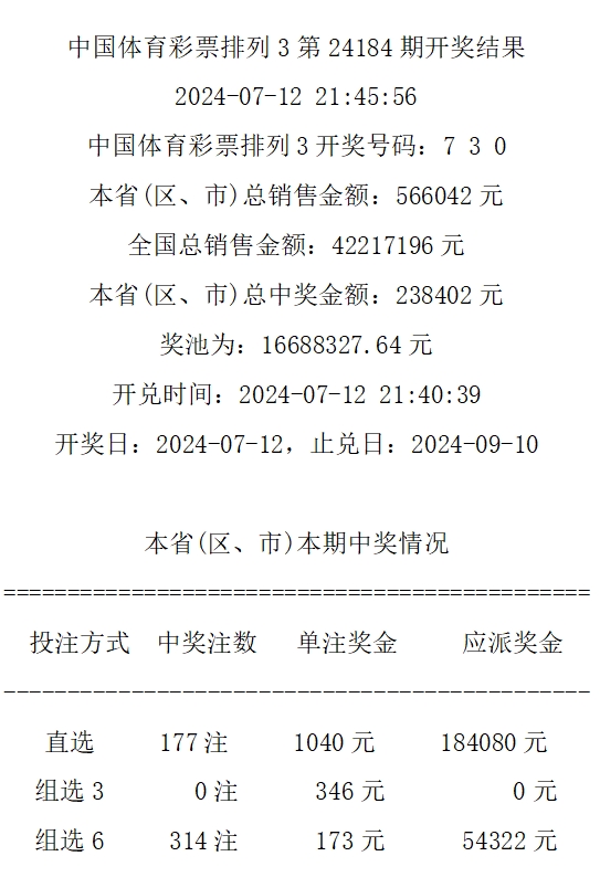 494949最快開(kāi)獎(jiǎng)今晚開(kāi)獎(jiǎng)號(hào)碼,衡量解答解釋落實(shí)_Hybrid66.856