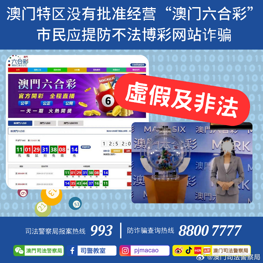 新澳門中特期期精準(zhǔn),精細化計劃設(shè)計_專屬款23.828