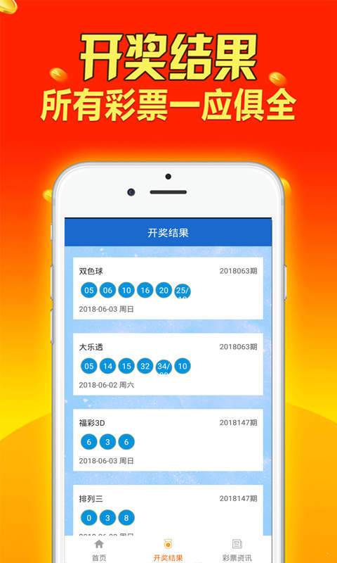 2024天天開彩資料大全免費(fèi)｜最新答案解釋落實