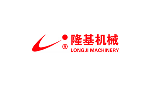 隆基機(jī)械引領(lǐng)行業(yè)變革，智能制造塑造未來新篇章