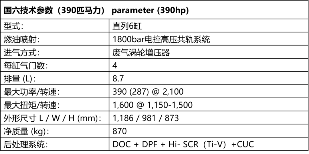 香港今晚開特馬+開獎(jiǎng)結(jié)果課｜實(shí)地解釋定義解答